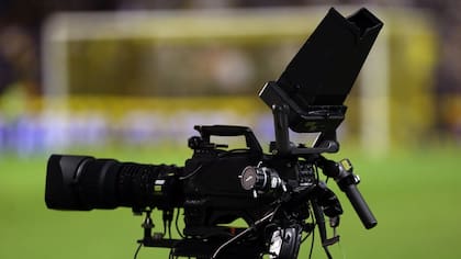 Para sostener el Programa Fútbol para Todos, el Estado destinó cerca de 3,7 millones de pesos por día entre agosto de 2009 y febrero pasado