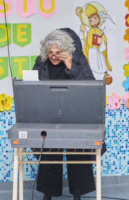 Para su uso, el dispositivo aprobó estándares internacionales