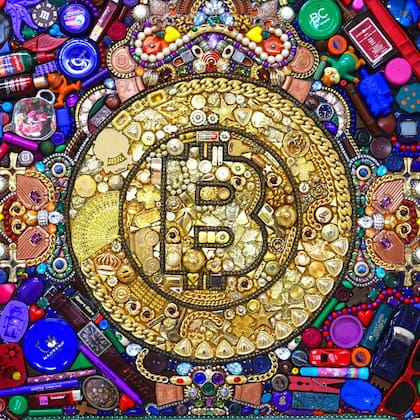 Para sumergirse en la construcción de la imagen