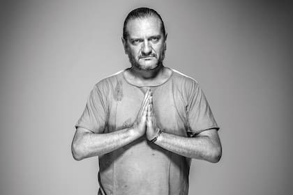 Para Sztajnszrajber, los grandes temas filosóficos son siempre inactuales.