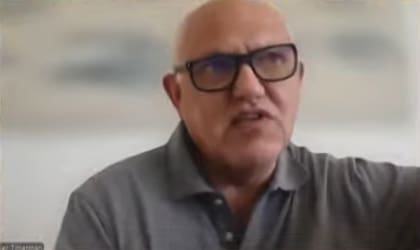 Para Timerman, "lo que se votó en el Congreso es una parte minúscula de lo que el país necesita"