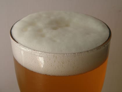 Para tomar la cerveza ideal, hay que tomar en cuenta distintas características