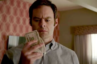 Cine, series, teatro y música: lo mejor del año, hasta ahora