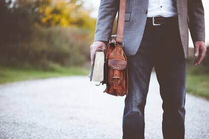 Para trabajar en Florida un inmigrante deberá comprobar su estatus legal