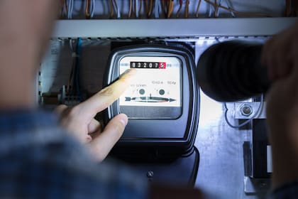 Para trabajar en Texas, los electricistas necesitan estar habilitados por una licencia