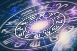 Horóscopo: cuáles son los signos del Zodíaco que tendrán más suerte en 2021