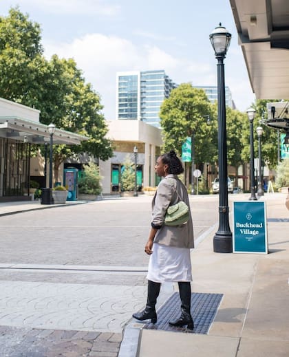 Para vivir en Georgia se necesita un salario mínimo anual de US$59.920, equivalente a US$28,81 por hora