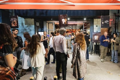 Para vivir fin de año de una manera distinta