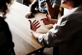 La fórmula 3x2 para revolucionar la semana laboral