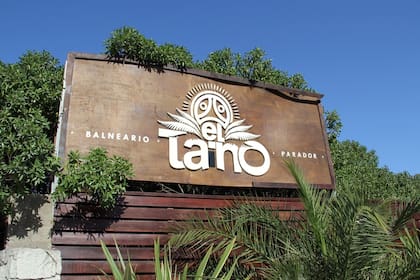 El Taino: un balneario familiar que ofrece actividades para todas las edades