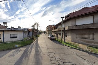 Mató de un tiro a un delincuente que intentó robarle el auto, se bajó y se fue a trabajar