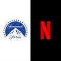 Paramount le declaró la guerra a Netflix para quedarse con los estudios Warner