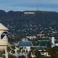 Tras la fusión entre Paramount y Warner, Hollywood empieza a hacerse preguntas sobre su futuro