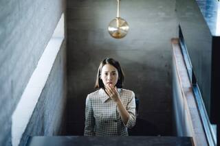 Con Parasite, el cine de Corea del Sur tiene su Norte