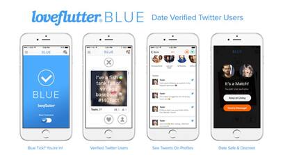 Parece fácil, solo hay que estar certificado!