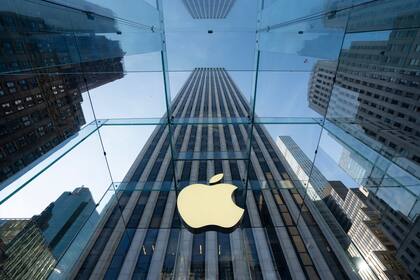 Parecería ser que, una vez en el mercado, el Apple Car costaría menos de US$100.000.