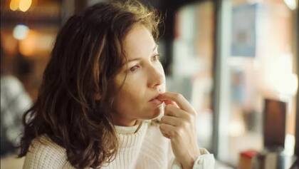 Parecieran saber que un acto llamativo podría resultar en resentimiento por parte de otras personas que visitan la página, por lo que prefieren ocultarlo