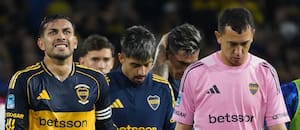 Por qué el equipo usa tres diseños distintos, cuál es el oficial y cuántas veces cambió en 120 años