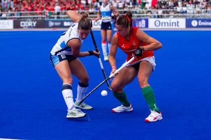 Paridad en el choque entre GEBA e Italiano