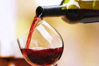 Vinos. Cinco etiquetas para descubrir el Cabernet Franc