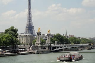 Las claves para construir una ciudad de 15 minutos y cómo darte cuenta si ya vivís en una