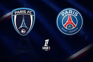 Paris FC vs. Paris Saint-Germain, por la Liga de Francia 2025: día, hora y cómo seguir online