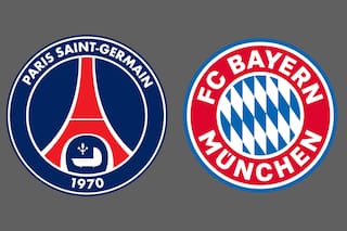 Paris Saint-Germain vs. FC Bayern München, por la Champions League 2025: día, hora y cómo seguir online