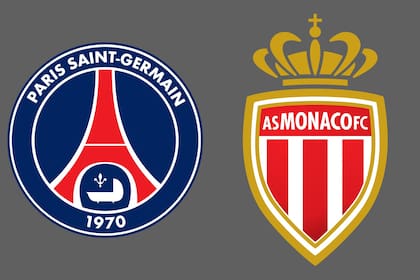 Paris Saint-Germain vs. Monaco, por la Champions League 2025: día, hora y cómo seguir online