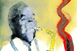 Del periodismo como una de las bellas artes