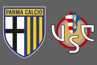 Parma vs. Cremonese, por la Liga de Italia 2025: día, hora y cómo seguir online