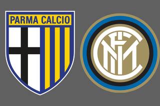 Parma vs. Internazionale, por la Liga de Italia 2025: día, hora y cómo seguir online