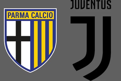 Parma vs. Juventus, por la Liga de Italia 2025: día, hora y cómo seguir online