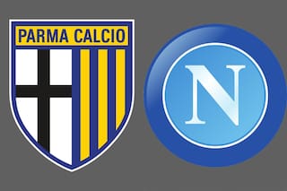 Parma vs. Napoli, por la Liga de Italia 2025: día, hora y cómo seguir online