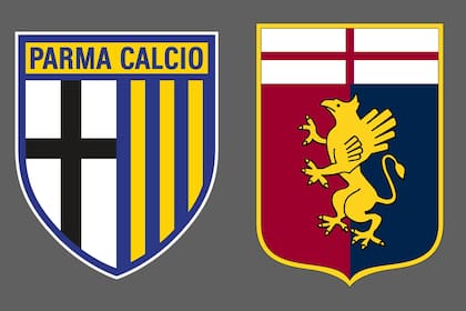 Parma y Genoa empataron 0-0 por la Liga de Italia 2025