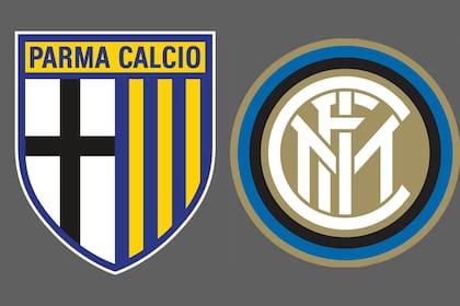 Internazionale venció por 2-0 a Parma, por la Liga de Italia 2025