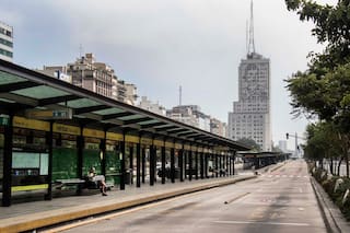 Paro del 25 de mayo: qué servicios estarán afectados y por qué es en un feriado