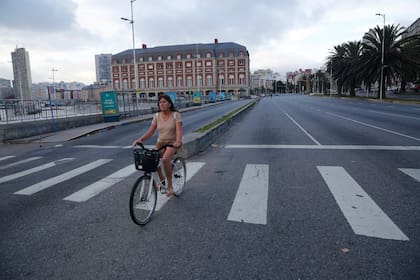 Paro Nacional por 24 hs
Paro total del Transporte publico de pasajeros.
Mar del Plata 19 de febrero 2026.
