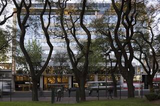 Hacia un nuevo modo de trabajar