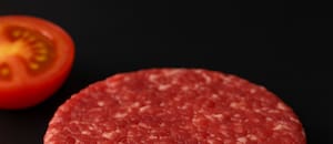 En 2025 crecieron en volumen un 313,9% las importaciones de carne vacuna