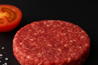 En 2025 crecieron en volumen un 313,9% las importaciones de carne vacuna