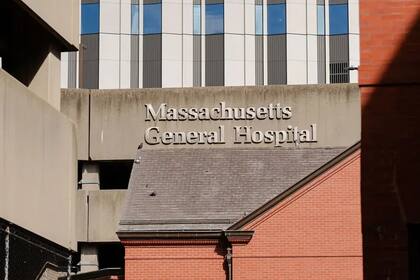 Parte de los fondos públicos financian investigación en hospitales afiliados a Harvard