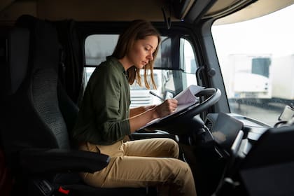 Parte de los institutos fueron excluidos tras no cumplir los criterios exigidos, mientras otros optaron por retirarse antes de ser auditados