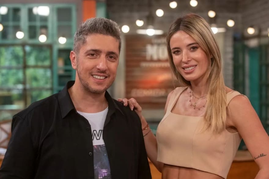 parte de los integrantes de la pena de morfi han 2YJGJL5PMJBVNMWP6ZFPISND3M