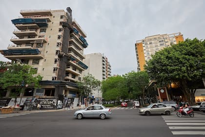 Parte del éxito de las ventas en el mediano plazo dependen de la mejora en la capacidad de compra y el cepo