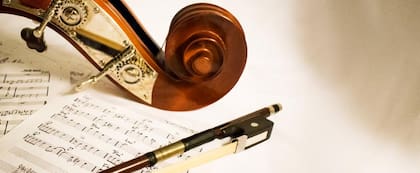 Participar activamente de la música, como aprender a tocar un instrumento o educar la voz, sí puede tener efectos en las funciones cognitivas