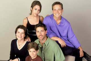 Los hermanos sean unidos: cinco series que indagan en sus relaciones