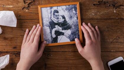 Pasa muy seguido: uno de los dos avanza más rápido de una relación a la otra