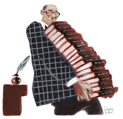 Las estrategias de los autores para salvar su obra y que sus títulos sean leídos