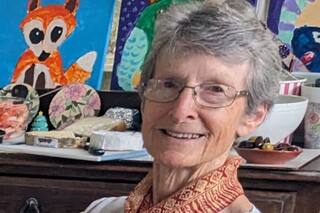 Pasajera de crucero anciana es hallada muerta tras ser abandonada en isla de Australia