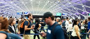 Dólar barato, más viajes y menos reservas: la salida de turistas fue récord en 2025